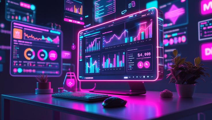 Backend Development