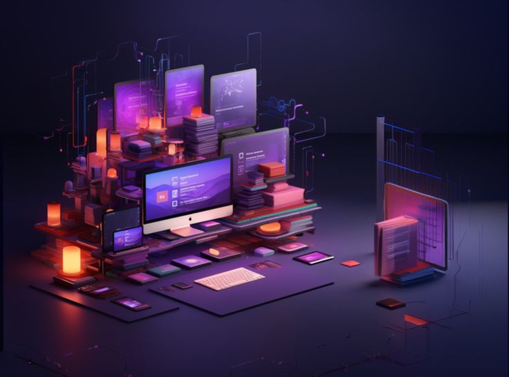Database Solutions