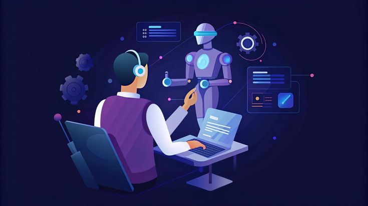Cybersecurity