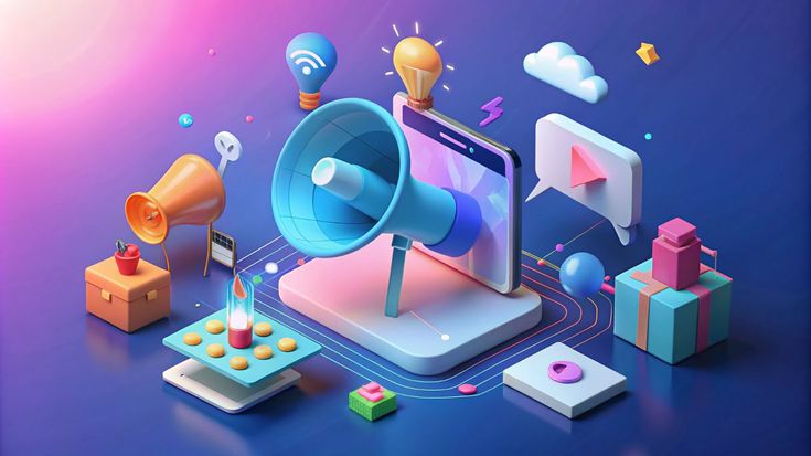 Our Learning Approach