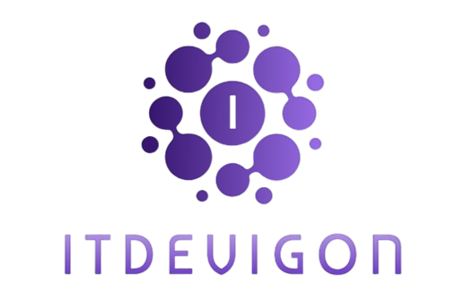 ITDevigon